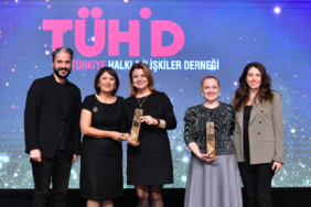 Alt__n_Pusula___d__l_T__reni