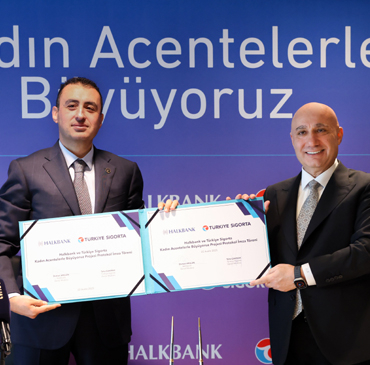 75e0c5f8-d770-42c4-b03c-c72de4749366