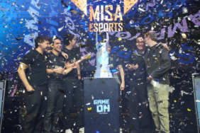 A5BC3CFD-4D51-461E-B5F0-D84C6FA67A36