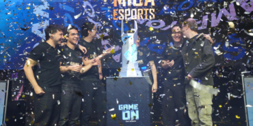 A5BC3CFD-4D51-461E-B5F0-D84C6FA67A36