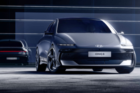 Hyundai_Yeni_IONIQ_6