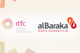 ITFC___Albaraka___co_branded