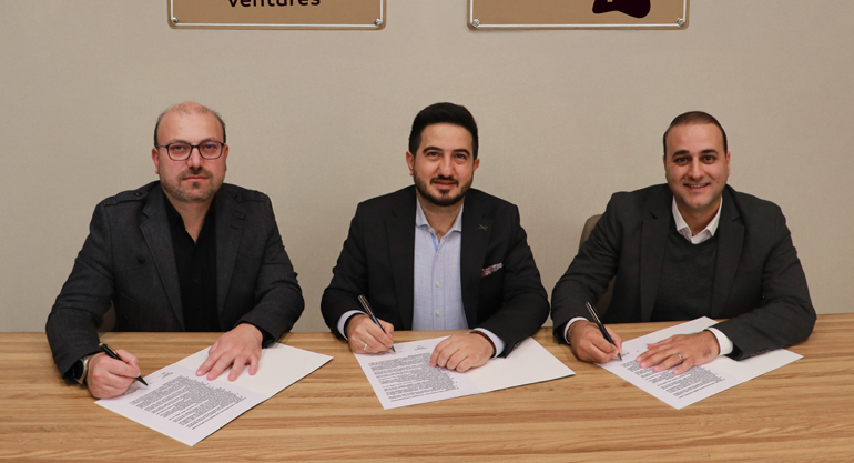 Albaraka Türk’ten Eğitimde Dijital Dönüşüme Destek