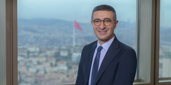 Garanti BBVA’dan Sermaye Piyasaları için Yeni Ürün