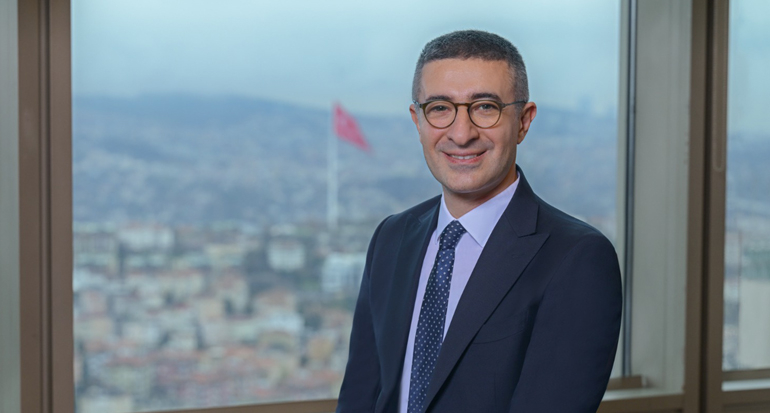 Garanti BBVA’dan Sermaye Piyasaları için Yeni Ürün