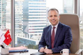 MURAT_SELA_163433417