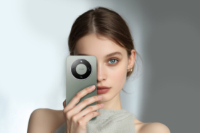 Magic8Lite_Orman__Ye__ili