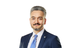 Mehmet_Fatih_Yorulmaz