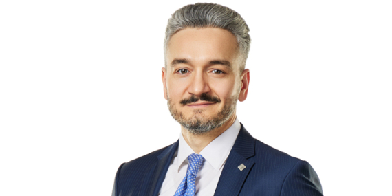 Vakıf Katılım’dan elektrikli araç şarj harcamalarına %20 iade 