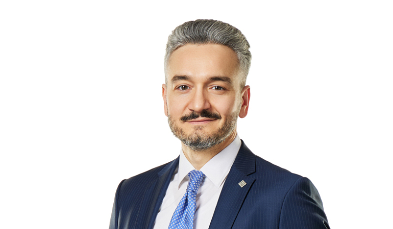 Vakıf Katılım’dan elektrikli araç şarj harcamalarına %20 iade 