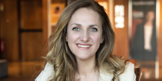 Hepsiburada’da 1 Temmuz’da Bayrak Değişimi