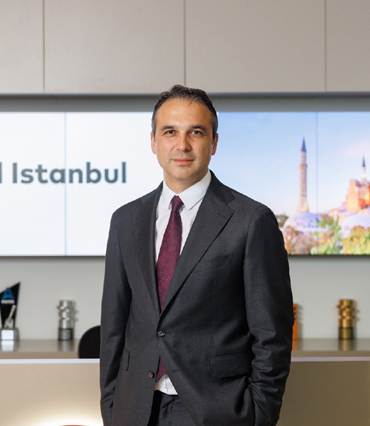 Onur_Faydaci_resized