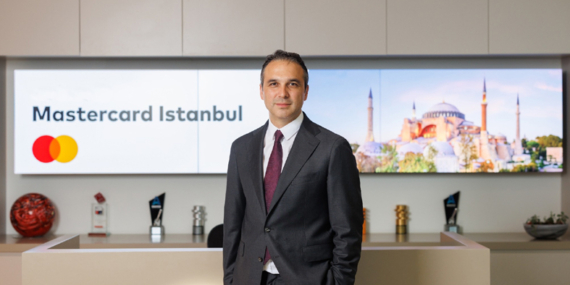 Onur_Faydaci_resized