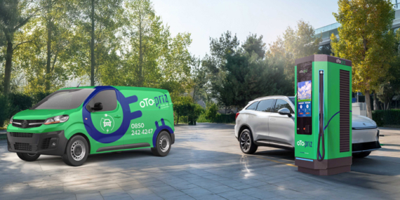 OtoPriz’den Çifte İndirim