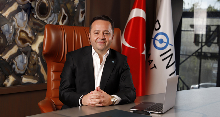 SPOINT İnşaat, Gücünü Yalova’daki Yeni Projesiyle Pekiştiriyor