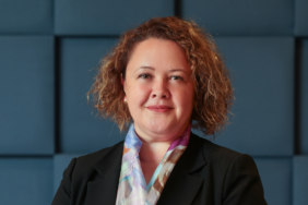 SekerbankGMY_FatmaNurCetinel__2_