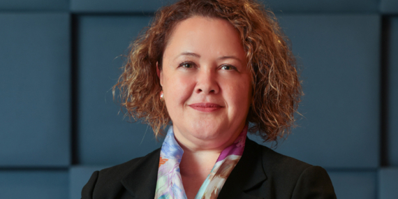 Şekerbank, CDP’de üç kategoride liderler arasında