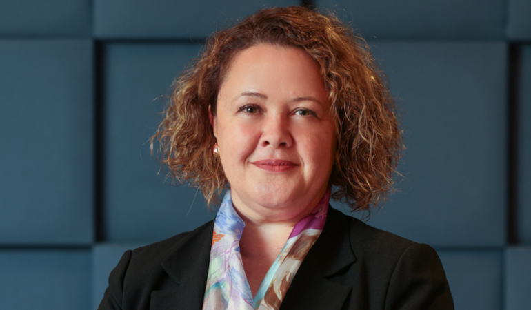 Şekerbank, CDP’de üç kategoride liderler arasında