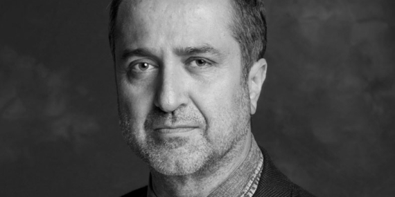 Bilgili Holding ve Serdar Bilgili’den Suç Duyurusu