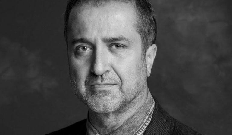 Bilgili Holding ve Serdar Bilgili’den Suç Duyurusu