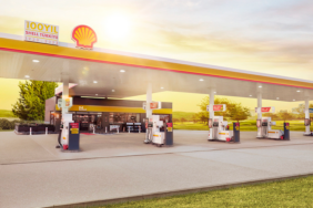 Shell_MusteriMemnuniyeti_Gorsel1