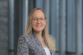 PAKART PHOTOGRAPHY www.pakart.com.tr