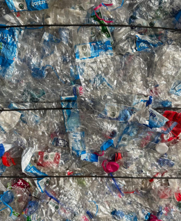 WhatsApp Image 2025-12-16 at 15.19.08 (2)