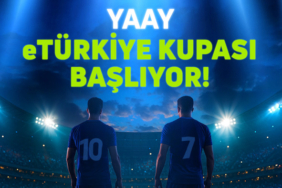 Yaay_eT__rkiye_Kupas___Ba__l__yor