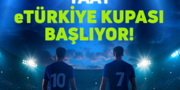 Yaay_eT__rkiye_Kupas___Ba__l__yor