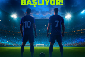 Yaay_e_Tu__rkiye_Kupas__