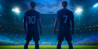 Yaay_e_Tu__rkiye_Kupas__