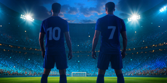 Türk Telekom eTürkiye Kupası’nın İsim Sponsoru Oldu