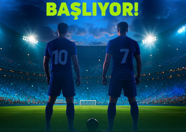 Türk Telekom eTürkiye Kupası’nın İsim Sponsoru Oldu