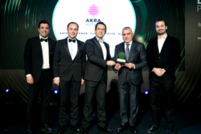 Yeni Proje - 2025-12-02T164254.871