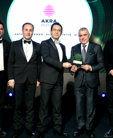 Yeni Proje - 2025-12-02T164254.871