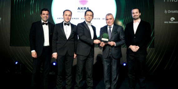 Yeni Proje - 2025-12-02T164254.871