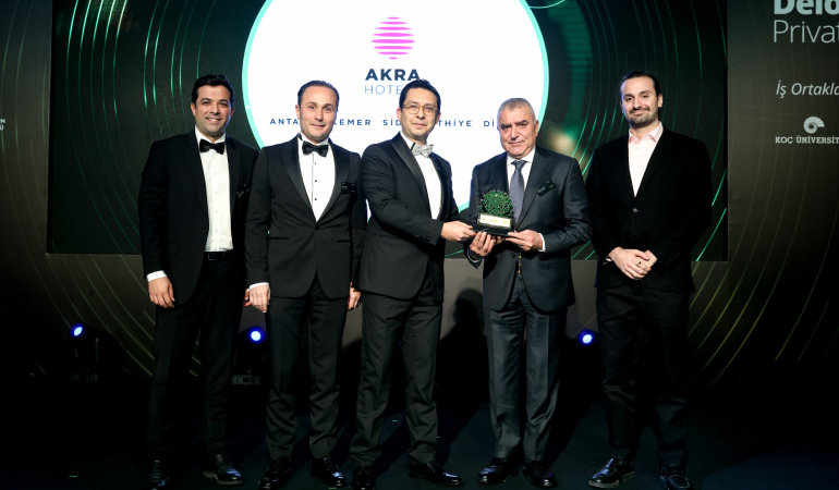 Yeni Proje - 2025-12-02T164254.871