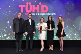 Yeni Proje - 2025-12-02T164419.599