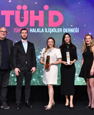 Yeni Proje - 2025-12-02T164419.599