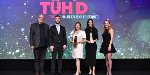 Yeni Proje - 2025-12-02T164419.599