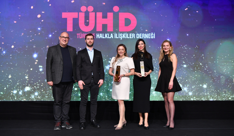 Yeni Proje - 2025-12-02T164419.599