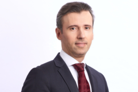 Yeni Proje - 2025-12-02T164622.928