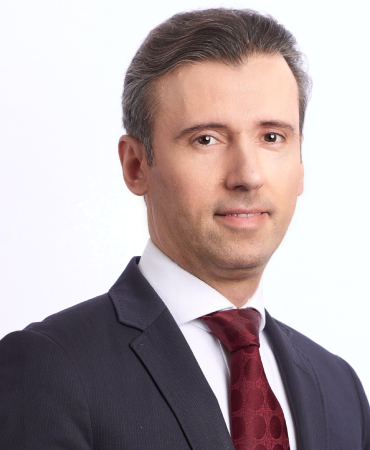 Yeni Proje - 2025-12-02T164622.928