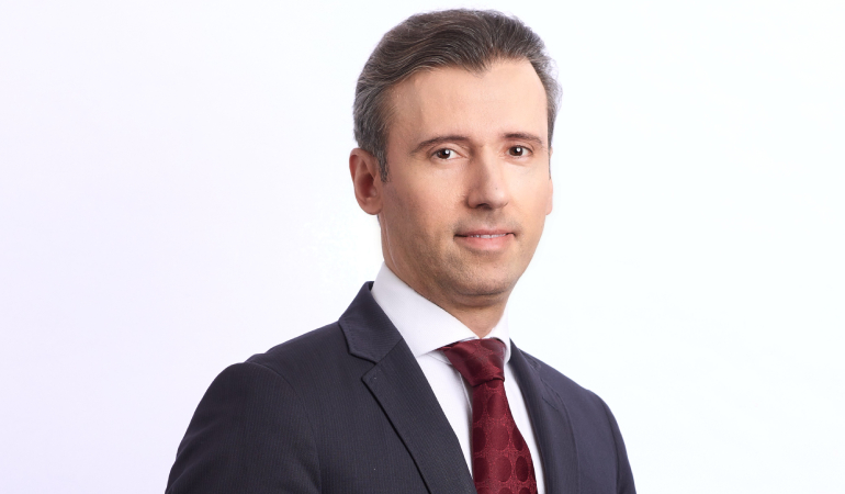 Yeni Proje - 2025-12-02T164622.928