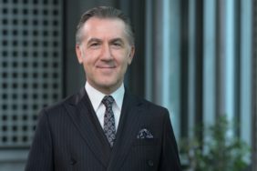 Yeni Proje - 2025-12-02T164814.750