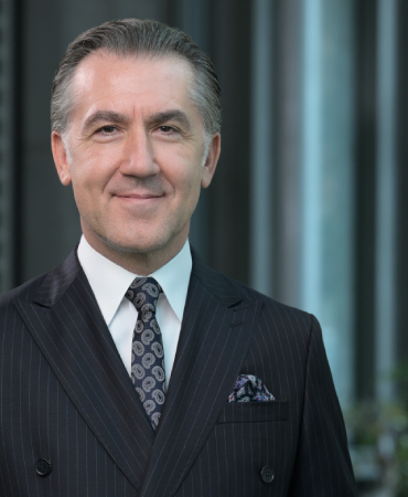 Yeni Proje - 2025-12-02T164814.750