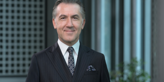 Yeni Proje - 2025-12-02T164814.750