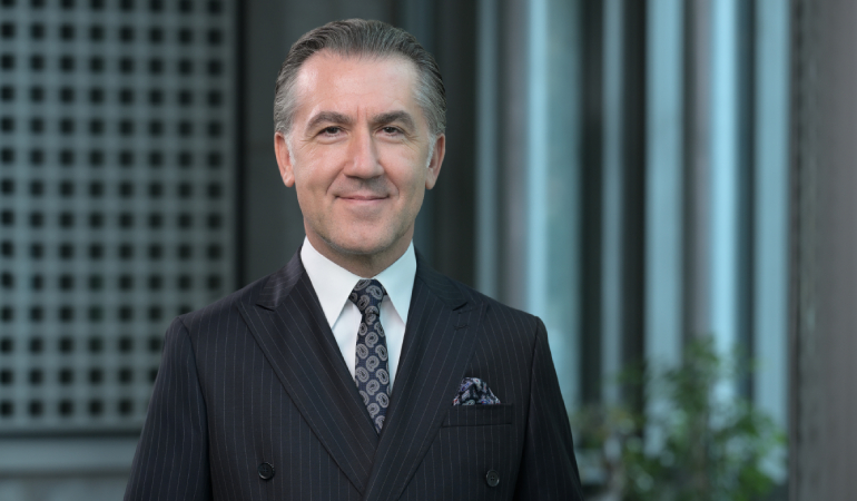 Yeni Proje - 2025-12-02T164814.750