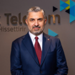 Yeni Proje - 2025-12-03T110405.637