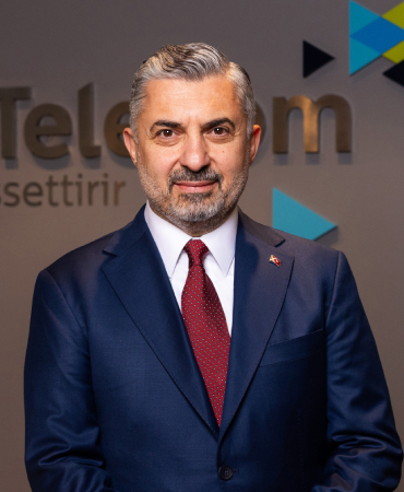 Yeni Proje - 2025-12-03T110405.637